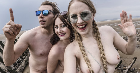 Lucy Musings pornstar free picture