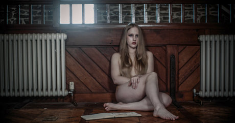 Lucy Musings top model galleries