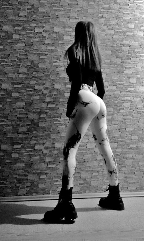 kitchen onlyfans free nude image