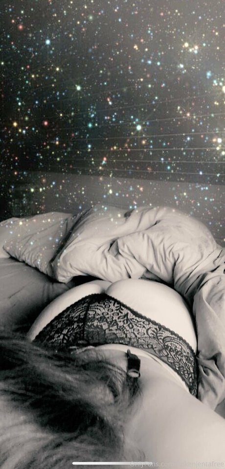 nakenjentafree high quality actress img