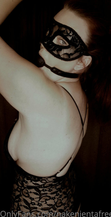 mature fake tits onlyfans exclusive pictures