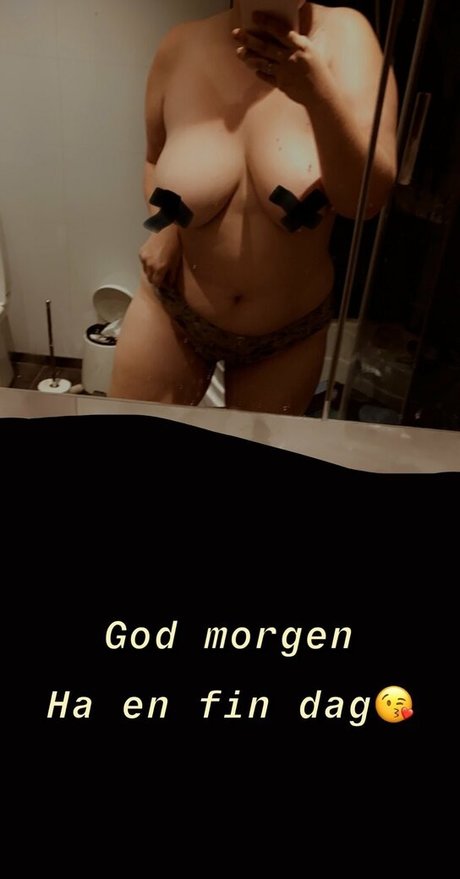 nakenjentafree beautiful pornstar picture