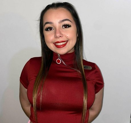 mshazelmel sex star photo