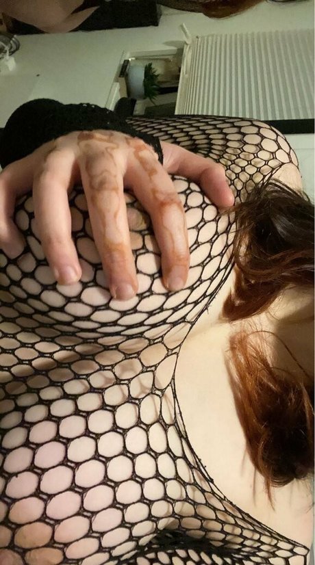 allyoursbabyfree hd star galleries