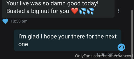 ebony wet pussy onlyfans beautiful picture