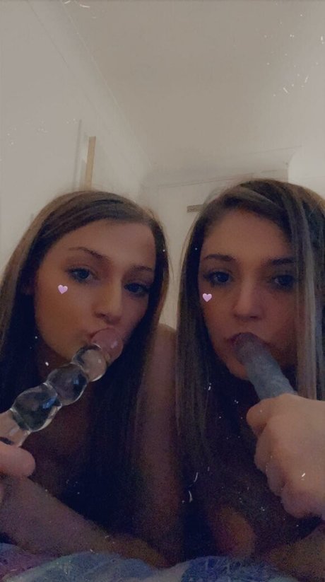 Itsdanielle92x nude star archive