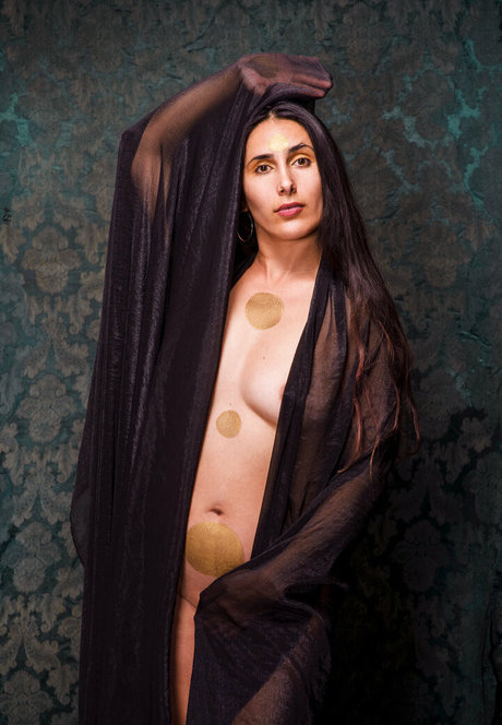 ladyjuicybrunette pornstar free pic