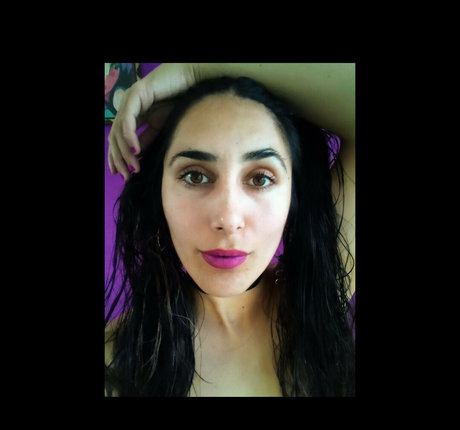 ladyjuicybrunette star sex archive