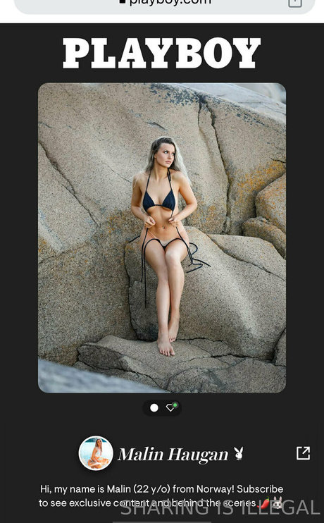 british redhead onlyfans free sexy photos