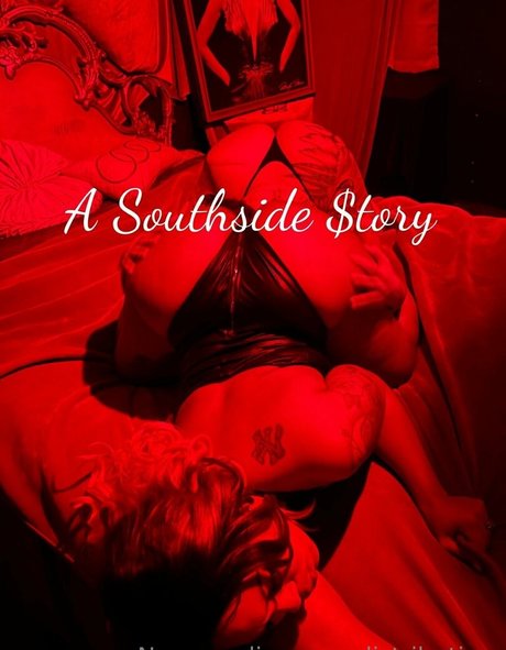 xotacaraa nice actress img