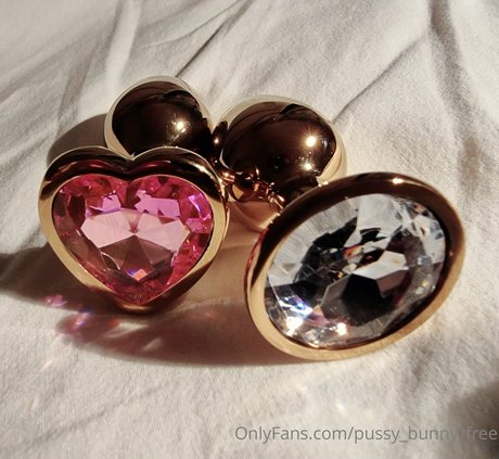 shaved onlyfans exclusive archive