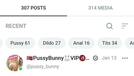 asian gangbang onlyfans beautiful pics