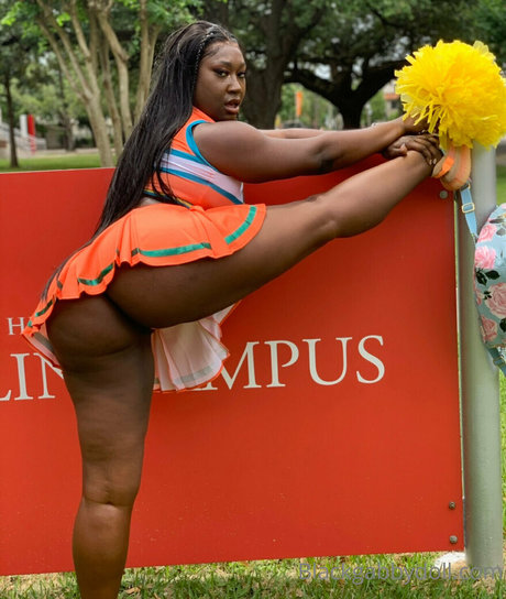 milf pregnant onlyfans perfect photos