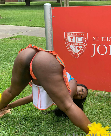 gabbyfox free beautiful actress photos