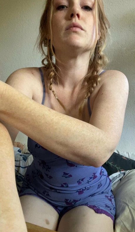 Blueeyedmelody best model image