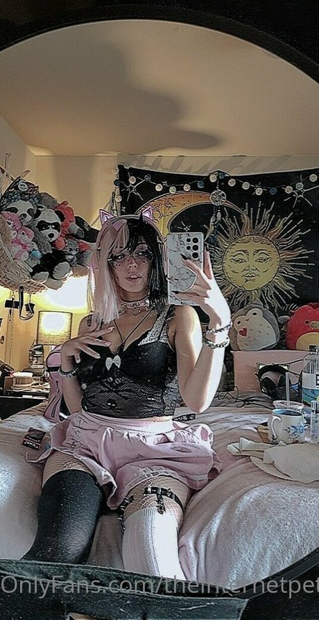 tight pussy onlyfans sexy pics