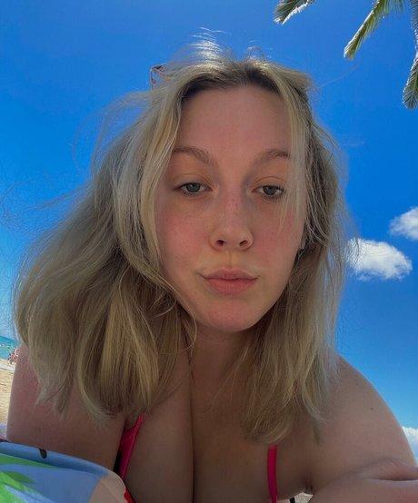 skinny black teen onlyfans perfect img