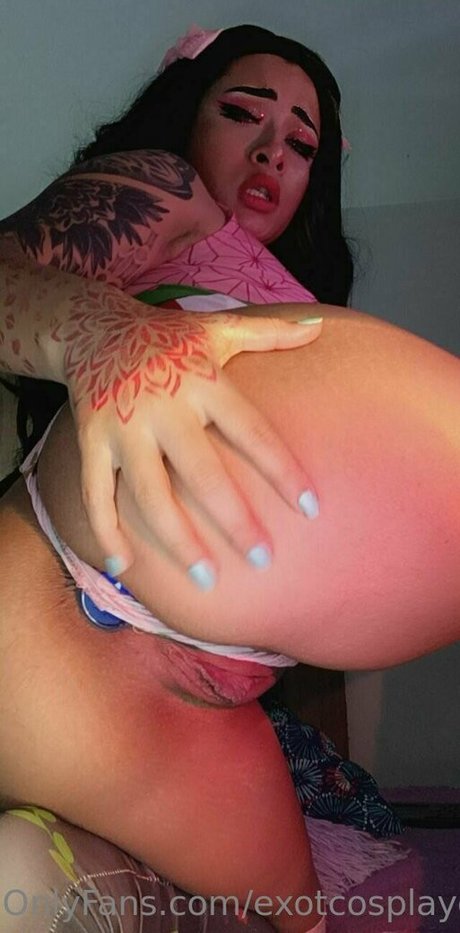 beautiful face onlyfans beautiful gallery