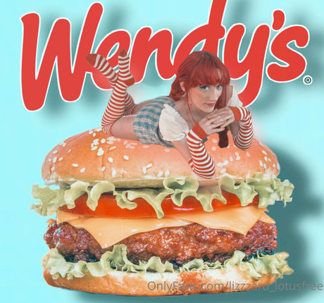 dripping wet pussy onlyfans art xxx gallery