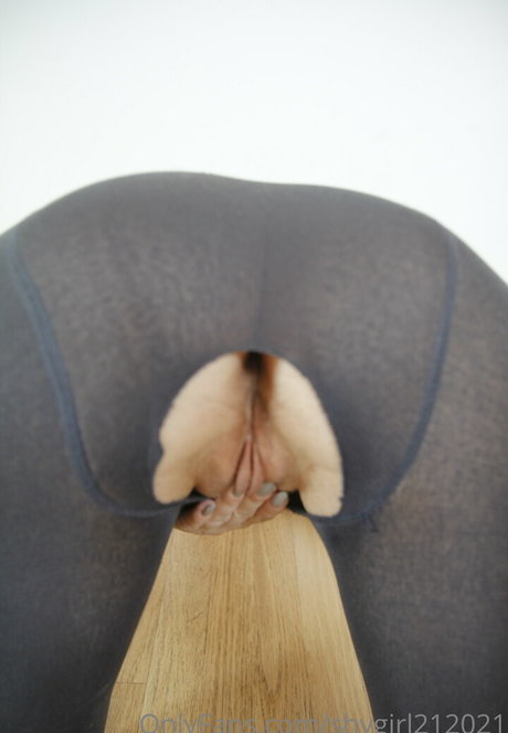 shygirl212021 nice model pictures