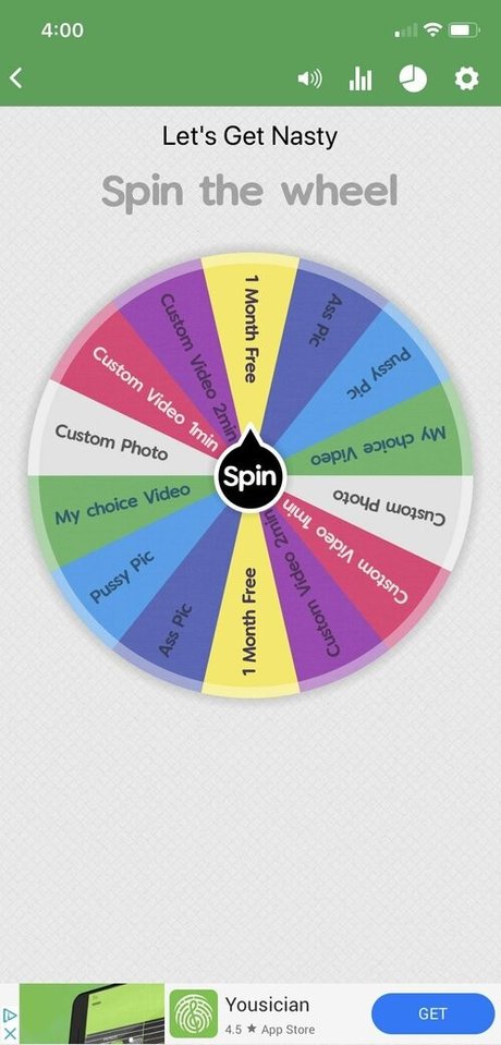 squirting pussy onlyfans sexy naked images