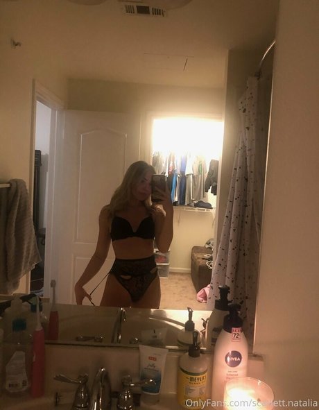 asian onlyfans free picture