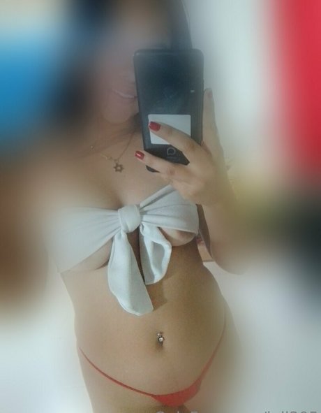 emmalia6 adult model pic