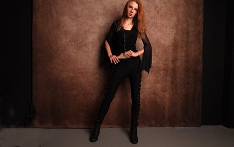 teen lingerie onlyfans free xxx image