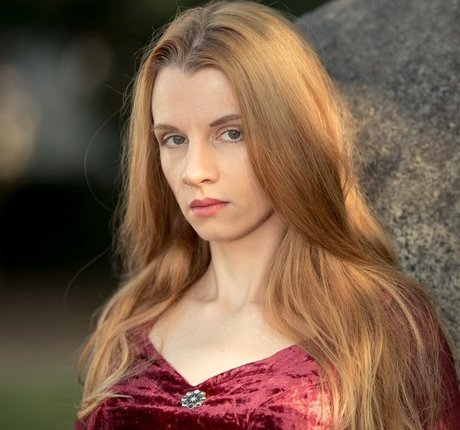 sloppy blowjob onlyfans hd pic