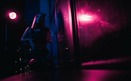 unasbombitas pornstar best img