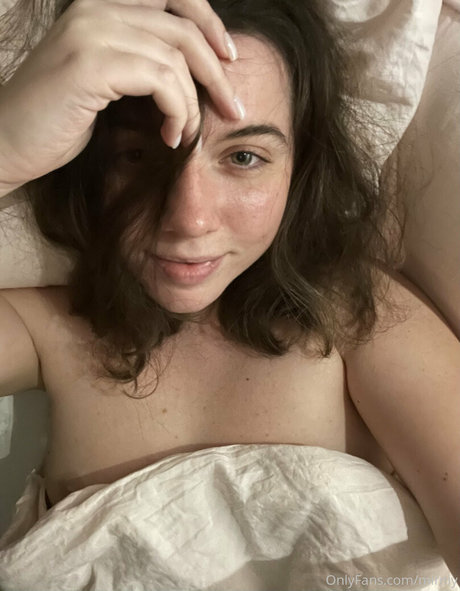 mirniy top star archive