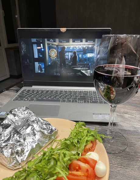 mirniy pornstar nude picture