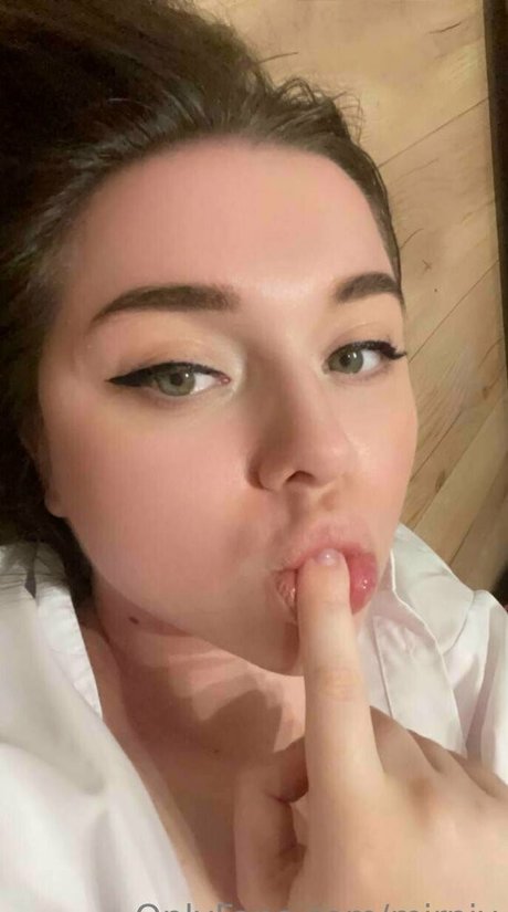 mirniy hd pornstar photo