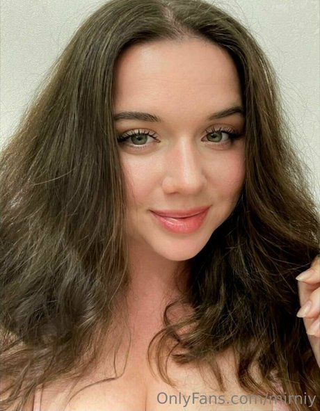 mirniy star pretty image