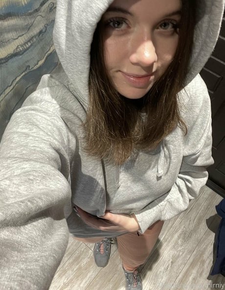 mirniy exclusive pornstar images