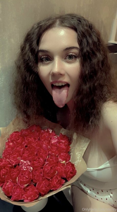 mirniy porn actress gallery