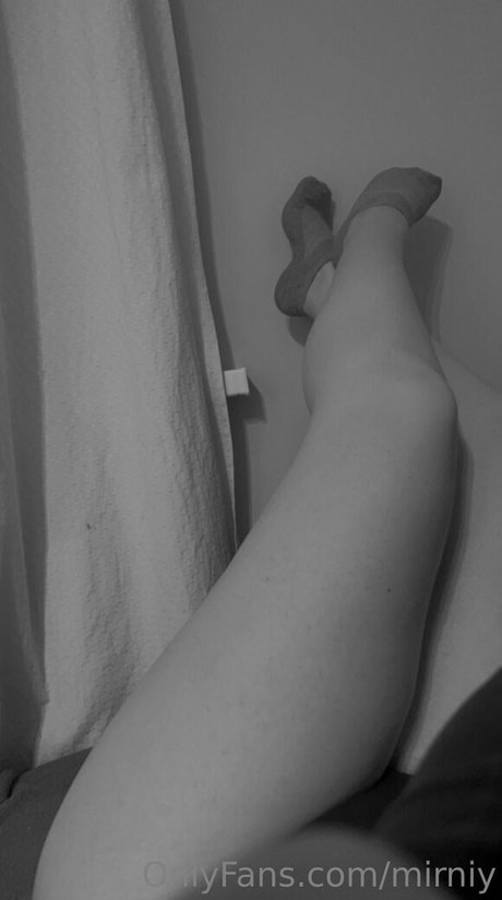 mirniy star exclusive photos