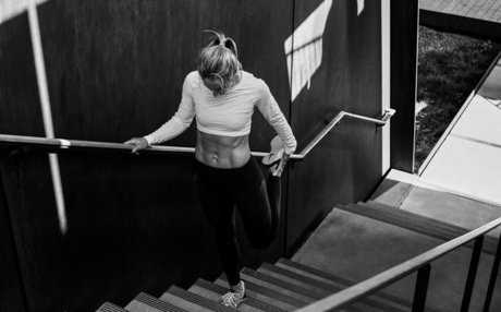 Heather Bansley best pornstar galleries