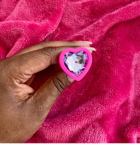 thelingerielounge star beautiful image