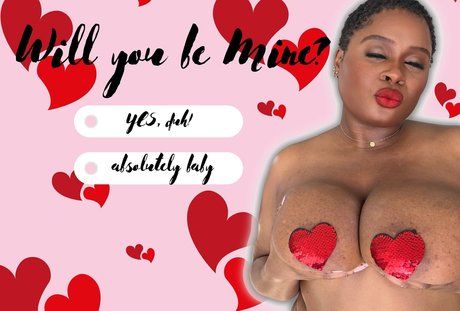 bbw hairy pussy onlyfans adult archive