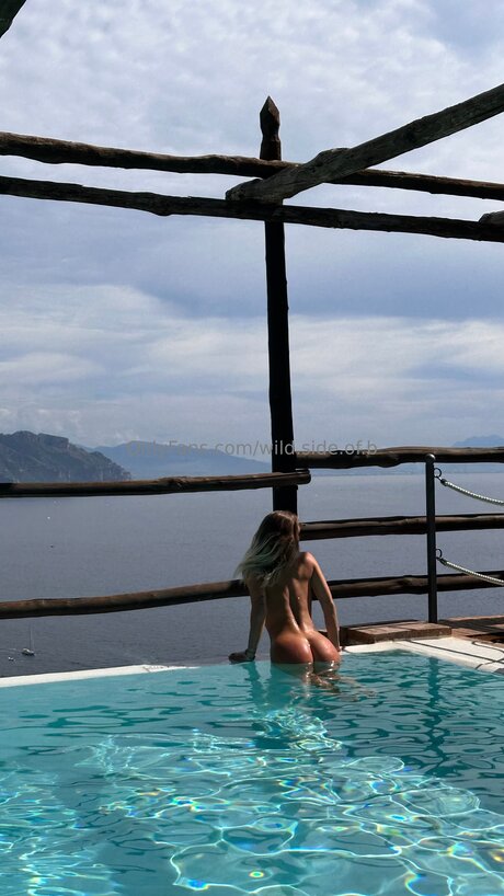 hairy onlyfans beautiful pictures