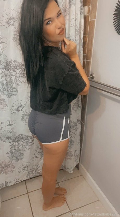 small cock onlyfans beautiful porn picture