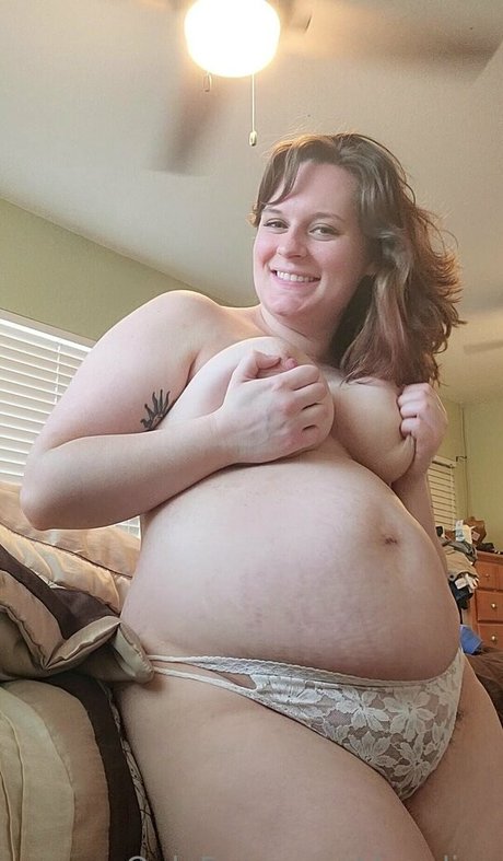 big nipples onlyfans adult photos