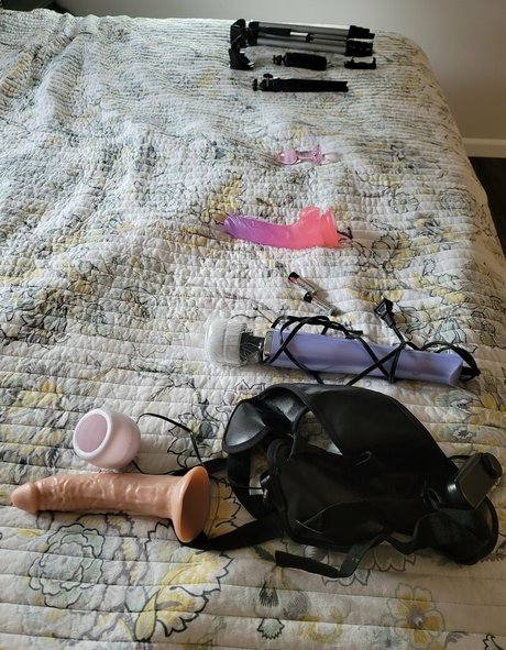 bang onlyfans hot porn photos