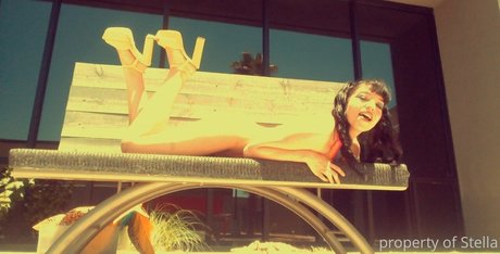 post op shemale onlyfans adult archive