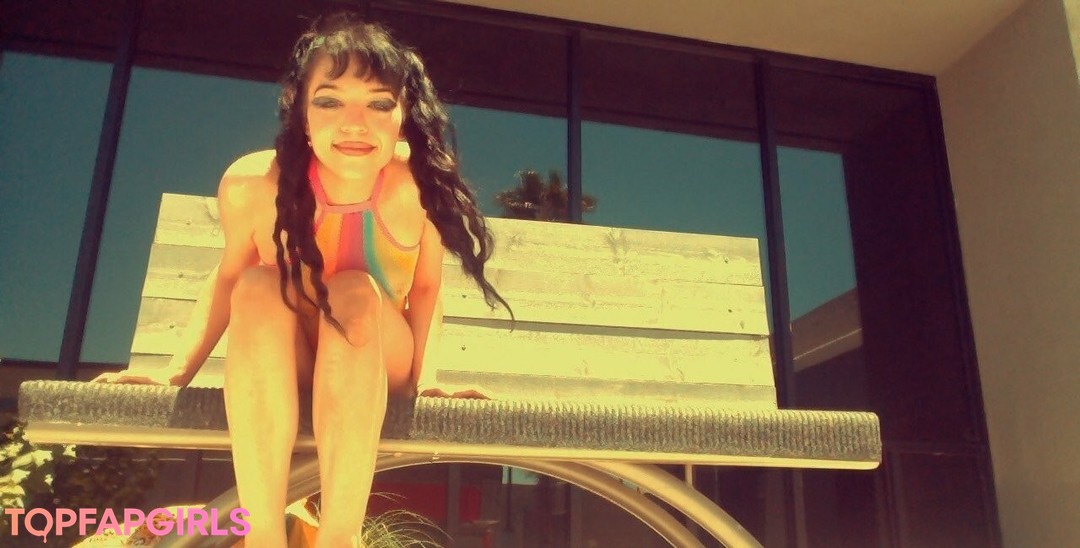 twinks onlyfans pretty images