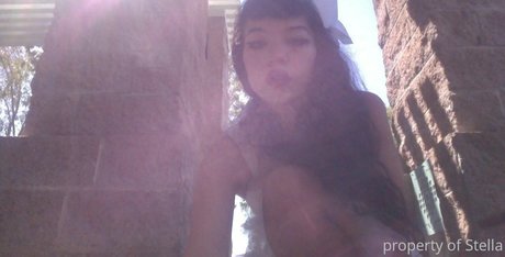 striptease onlyfans free xxx photo