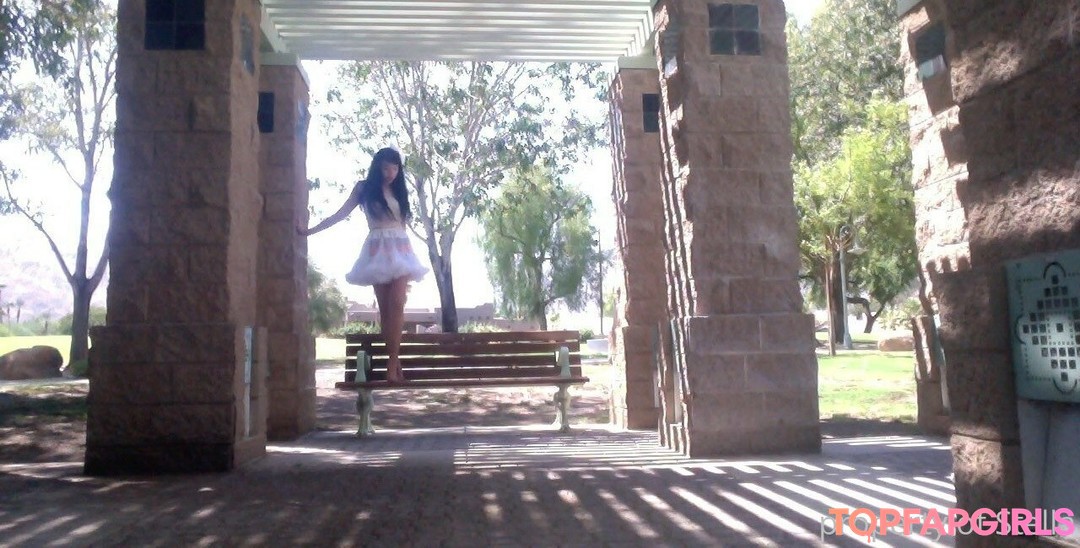 bbw hairy pussy onlyfans exclusive image