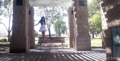 bbw hairy pussy onlyfans exclusive image