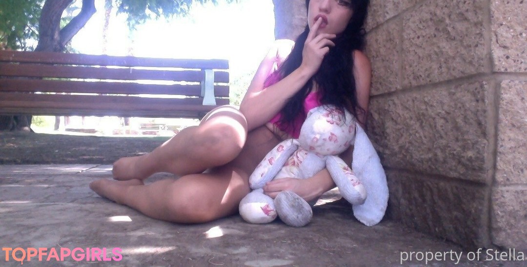 soccer mom onlyfans erotic pic